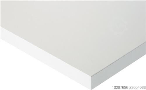 Work table B750xD1000xH760-1080mm - 1 pc  