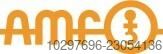  AMF 