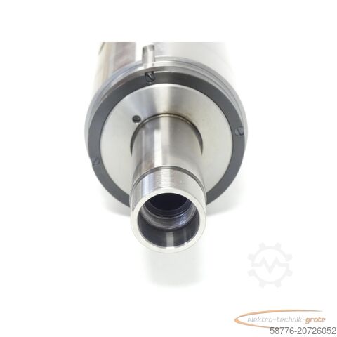Component  SFJ BF 105 / BF-105X330 Hochleistungs-Schleifspindel SN:49704 - ungeb.! -