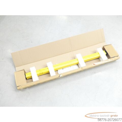 Component Sick M40E-034023RB0 M 4000 advanced Id. 1 200 067 SN:22041531 - ! -