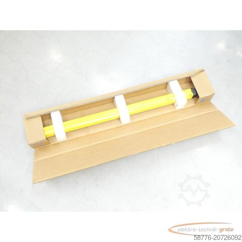 Component Sick M40S-034003AA0 M 4000 advanced Id. 1 200 061 SN:22010214 - ! -