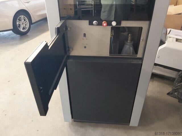 3d printer ORLASER ORLAS CREATOR SLM250