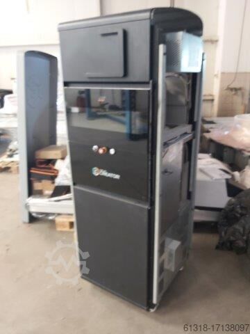 3D-Drucker ORLASER ORLAS CREATOR SLM250