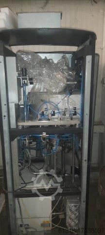 3d printer ORLASER ORLAS CREATOR SLM250