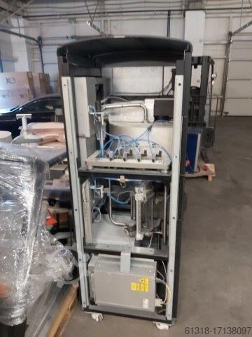 3d printer ORLASER ORLAS CREATOR SLM250