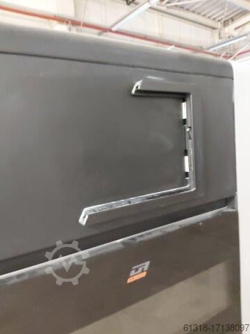 3d printer ORLASER ORLAS CREATOR SLM250