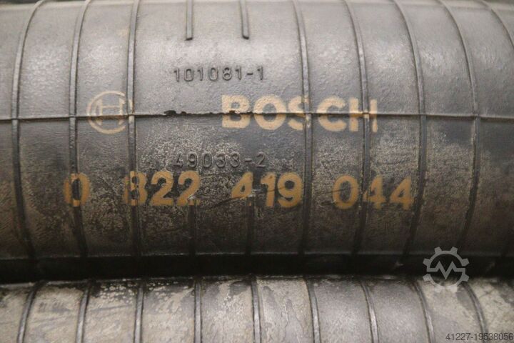 Air spring bellows 2 pieces Contitech FD 330-22  Ø 300 mm