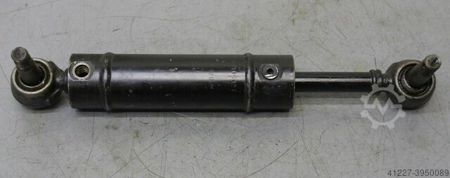 Hydraulikzylinder TJB Hub 105 mm