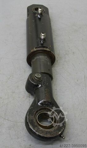 Hydraulikzylinder unbekannt Hub 44 mm