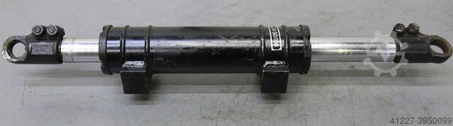 Lenkzylinder Unbekannt 40 x 198