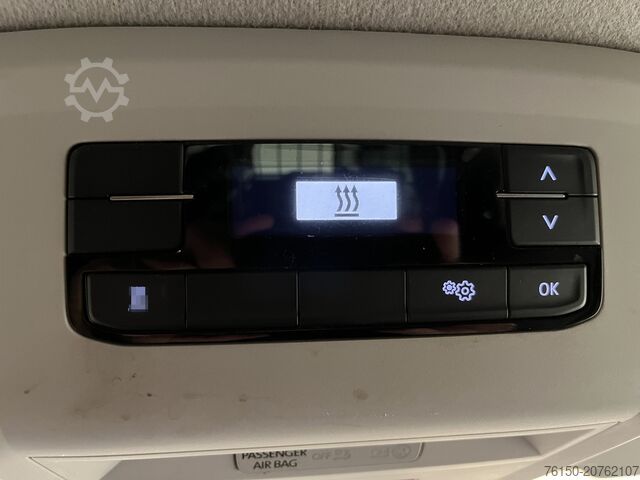 Kastenwagen Volkswagen Transporter 2.0 TDI L2H1 4Motion 150 PK Automaa...