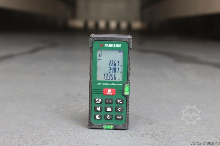 Semitrailer Chereau Carrier Vector 1550 FRC Strom TW SAF Palletbox