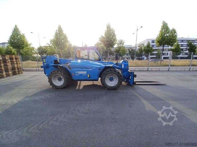 Other Merlo P 72.10 PLUS