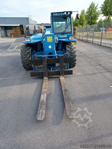 Other Merlo P 72.10 PLUS