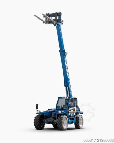 Other Merlo P 72.10 PLUS
