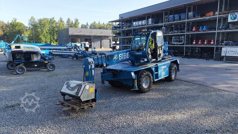 Other Merlo Roto 50.26S
