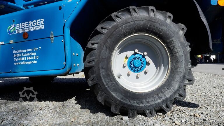 Other Merlo Roto 50.26S