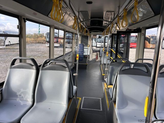 Bus  Guleryuz Ecoline 12
