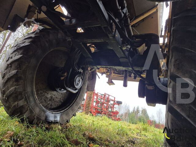 Beregnungsgerät Challenger RoGator 618S