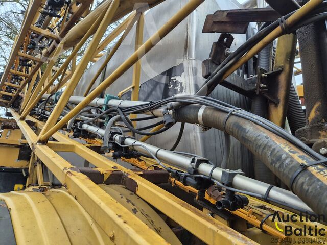 Beregnungsgerät Challenger RoGator 618S