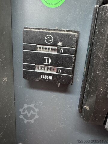 Trimetall GmbH & Co KG Trimetall GmbH & Co KG Trimetall GmbH & Co KG