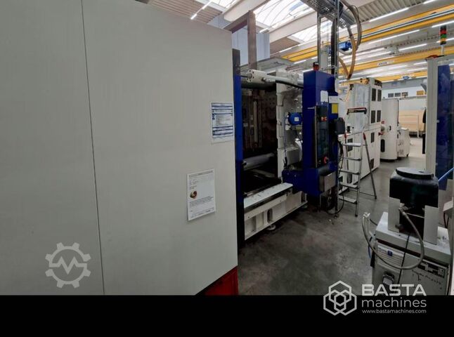Engel duo 2400/650 (2019) ecodrive Engel duo 2400/650