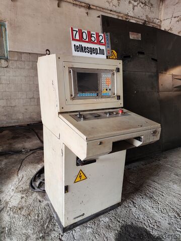 Rebar Bending Machine,Mep focus MEP Focus 12
