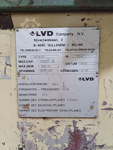 BNB Ingatlan Kft. BNB Ingatlan Kft. BNB Ingatlan Kft.
