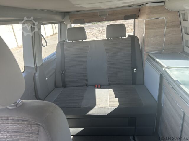 Forkliftcenter BV Forkliftcenter BV Forkliftcenter BV