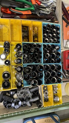 Noguiana Consulting Sl Noguiana Consulting Sl Noguiana Consulting Sl