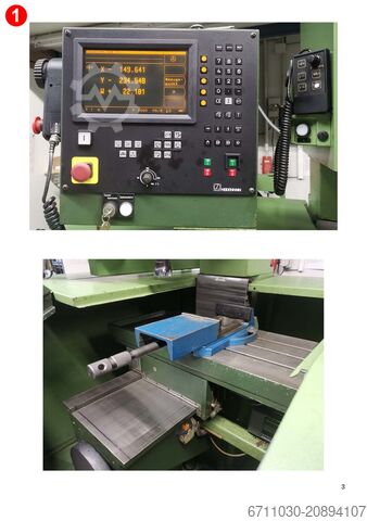 Various Diverse Diverse