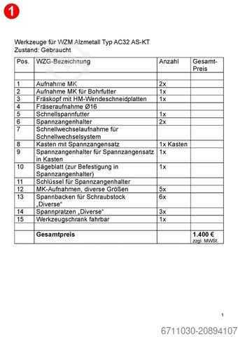 Various Diverse Diverse