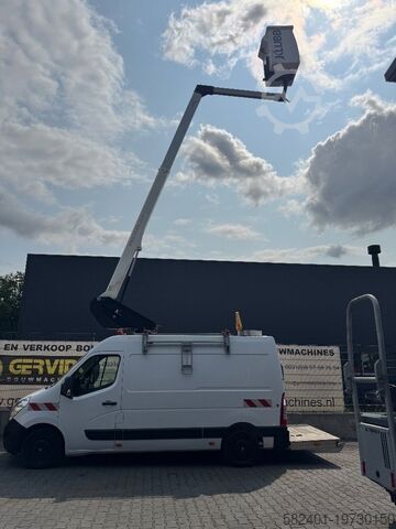 Renault Klubb K 32 Renault Klubb K 32