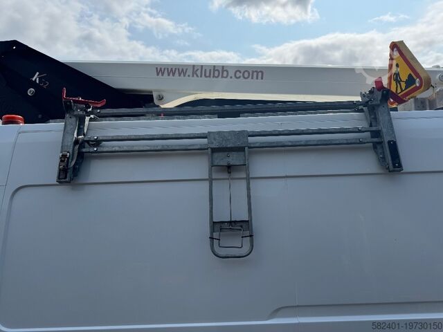 Renault Klubb K 32 Renault Klubb K 32