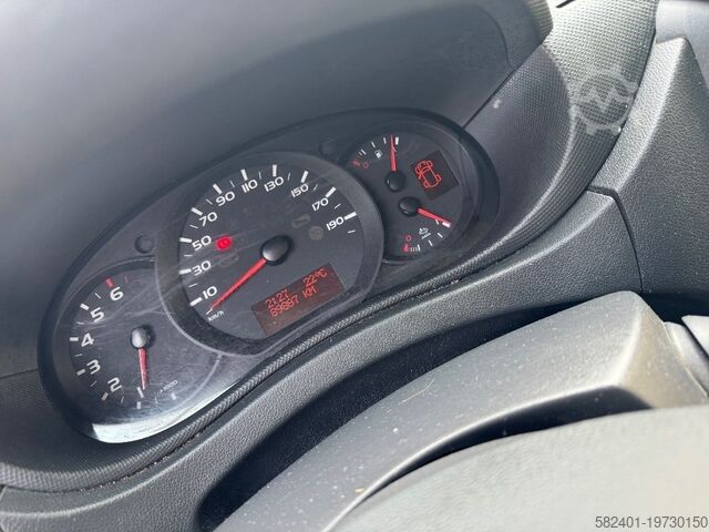 Renault Klubb K 32 Renault Klubb K 32