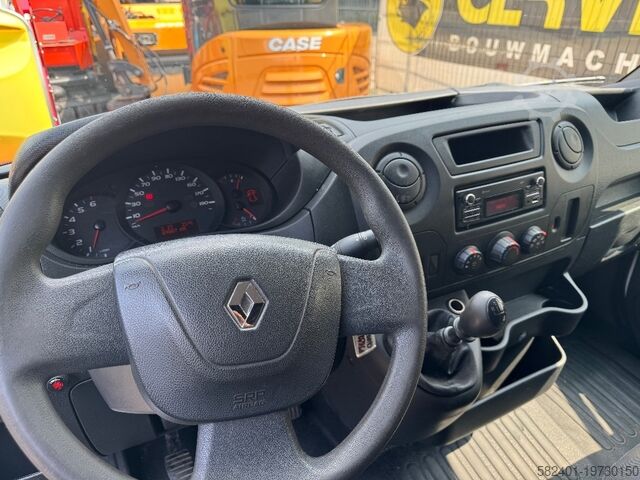 Renault Klubb K 32 Renault Klubb K 32