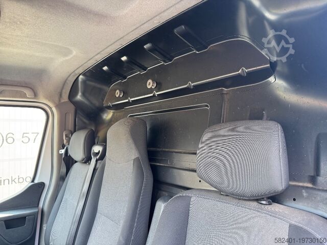 Renault Klubb K 32 Renault Klubb K 32