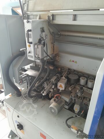 Edgebander Brandt KDF 1630 PROFILINE
