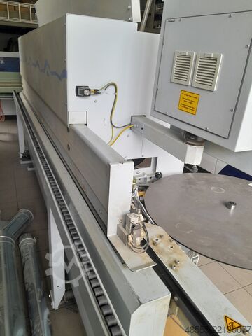 Edgebander Brandt KDF 1630 PROFILINE