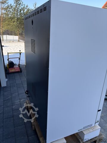 Binder FD 720 Laboratory Dryer Binder FD 720