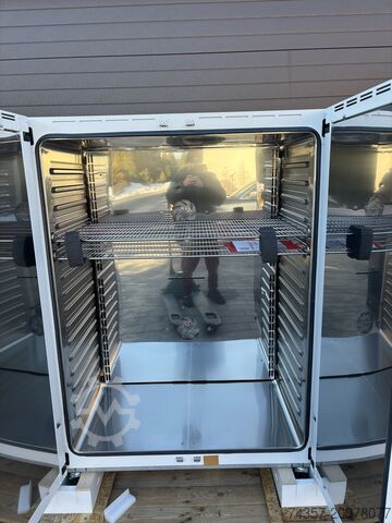 Binder FD 720 Laboratory Dryer Binder FD 720