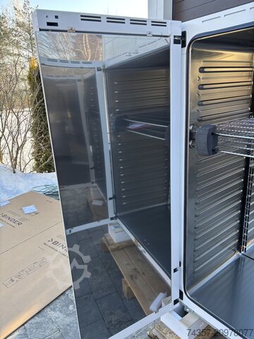 Binder FD 720 Laboratory Dryer Binder FD 720