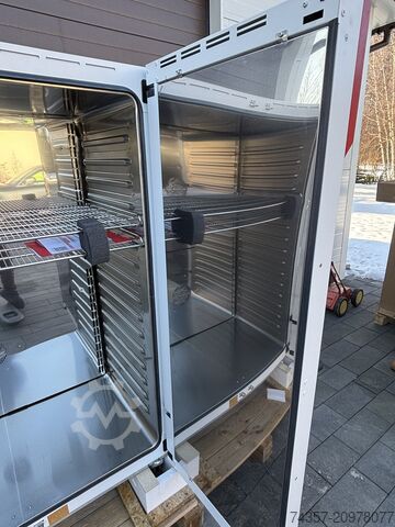 Binder FD 720 Laboratory Dryer Binder FD 720