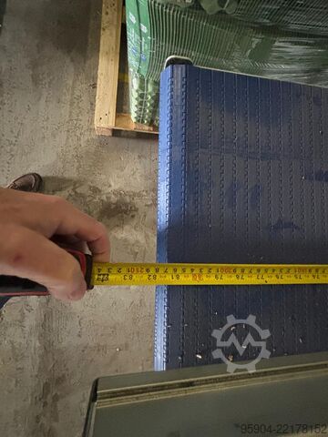  Smipack Heat Shrink Tunnel BP802 AR 350P