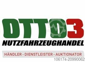 Sonstige MAN 12.232 FA 4x4 TLF 16/24 * 8 Gang Schaltgetriebe*