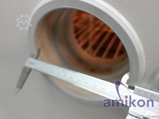 Climatic test chamber -70°C to +180°C Vötsch VCS 7034-5 - 335 Liter