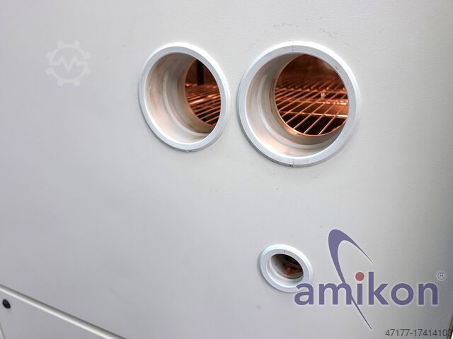 Climatic test chamber -70°C to +180°C Vötsch VCS 7034-5 - 335 Liter