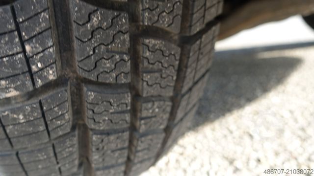 City bus MERCEDES-BENZ Sprinter city 35 14 stize 11 steh euro 6