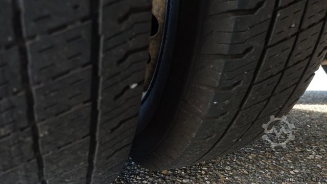 City bus MERCEDES-BENZ Sprinter city 35 14 stize 11 steh euro 6