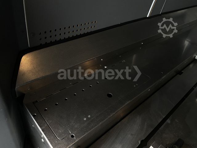 Van VOLKSWAGEN T5 Transporter 2,0 Benzin *Bestattungswagen* NAV